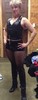 Adult Dating Chat with stacks2 on cam