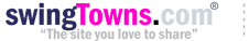 Western Mass swingers