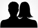 Adult Chat Rooms with couples like roy...